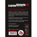 Czarne historie 13