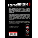 Czarne historie 3