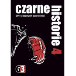 Czarne historie 4