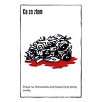 Czarne historie 4