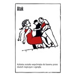 Czarne historie 4
