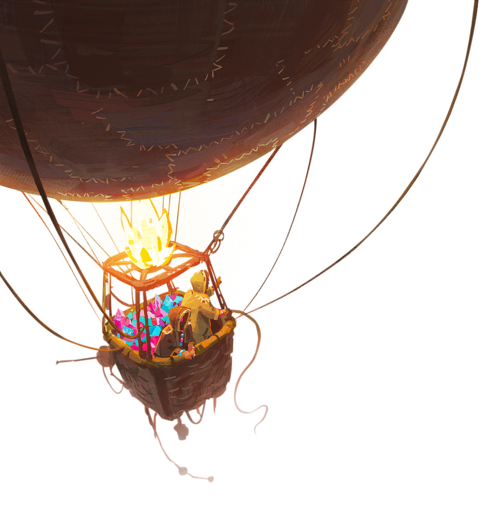 Dewan (edycja polska)