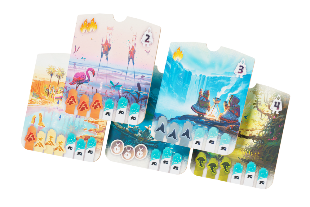 Dewan (edycja polska)