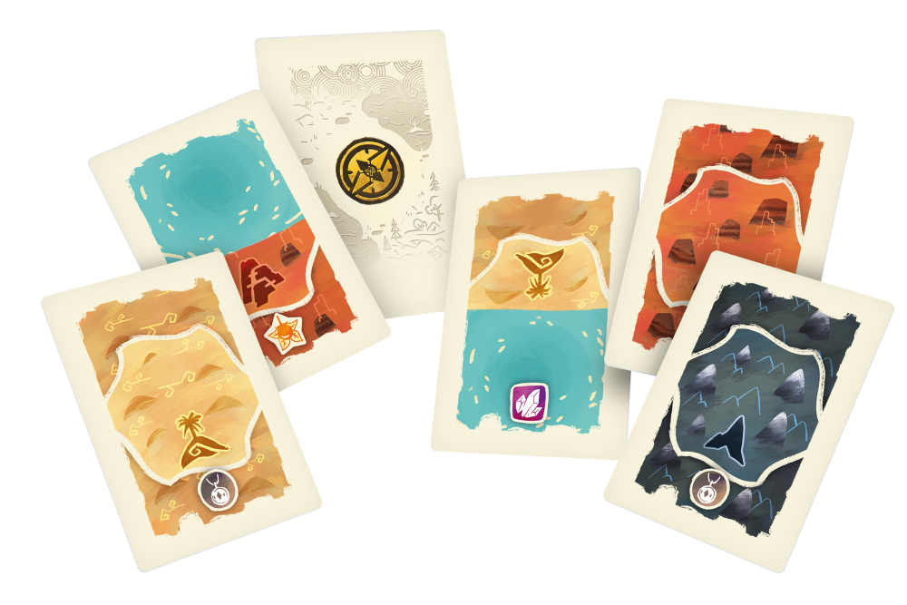 Dewan (edycja polska)