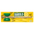Diabolo (154)