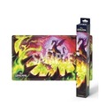 Disney Lorcana (Set11) playmat A Dragon