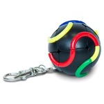 Divers Helmet MINI - łamigłówka brelok Recent Toys