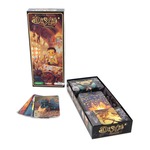 Dixit 8: Harmonia