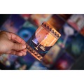 Dixit: Signature - Tajemnicze przygody