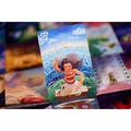Dixit: Signature - Tajemnicze przygody