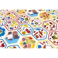 Dobble Catan