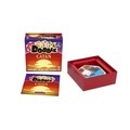 Dobble Catan