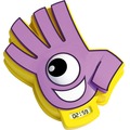 Dobble Chrono (edycja polska)