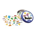 Dobble Sport