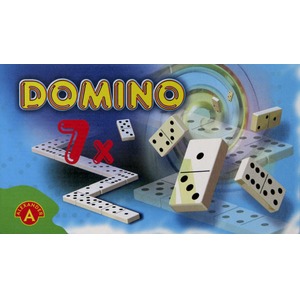 Domino 7x