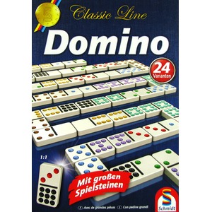 Domino (Linia klasyczna)