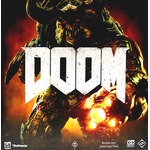 Doom (gra planszowa)