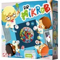 Dr Mikrob