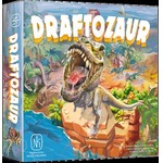 Draftozaur (edycja polska)