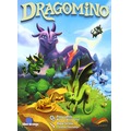 Dragomino