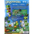 Dragomino