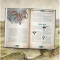 Dragonbane: Szlak chwały