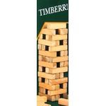 Drewniana wieża (Jenga)