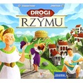 Drogi do Rzymu
