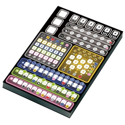 Duże sumy (bloczek podstawowy)