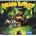 Dzień Bobry