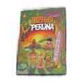 Dzieci Peruna