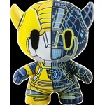 DZNR: Transformers - Bumblebee