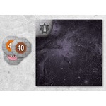 Eclipse: Ship Pack One