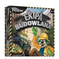 Ekipa budowlana TREFL