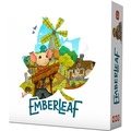 Emberleaf (edycja polska)