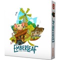 Emberleaf: Trofea i Premie