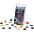 Epic Loot Box: Tracker 20 mm, 0-9 (9)