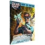 Escape Quest: Świat wirtualny