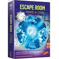 Escape Room: Podróż w czasie