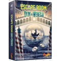 Escape Room: Skok w Wenecji