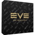 EVE: War for New Eden - Core Box Oversized