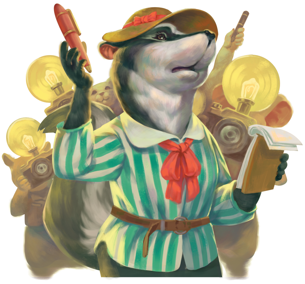 Everdell Duo (edycja polska)