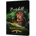Everdell: Krostawiec