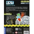 Exit: Zakazany zamek