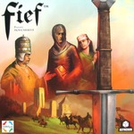 Fief
