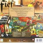 Fief