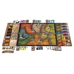Fief