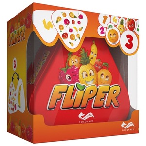 Fliper