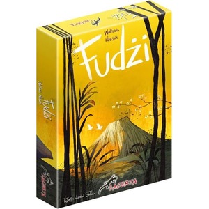 Fudżi