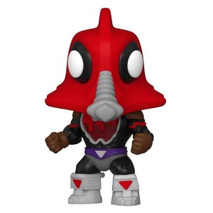 Funko POP Animation: Masters of the Universe - Mosquitor